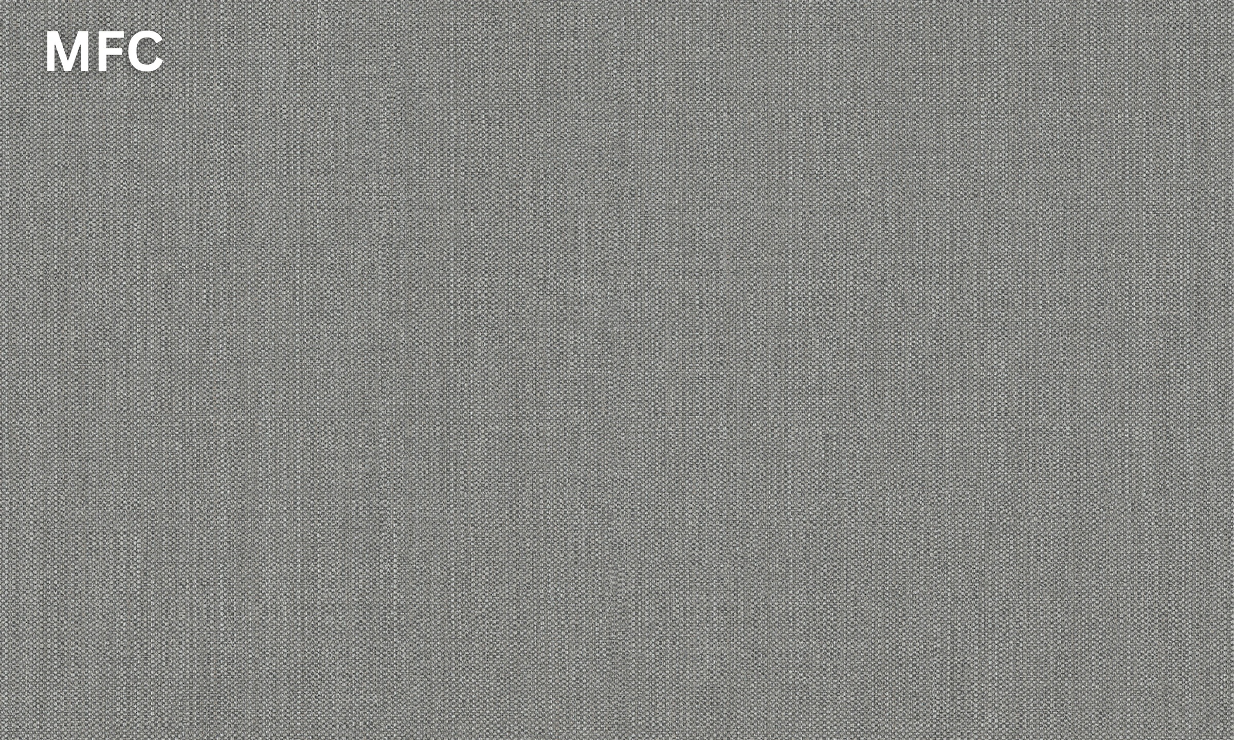 ${sample.name}